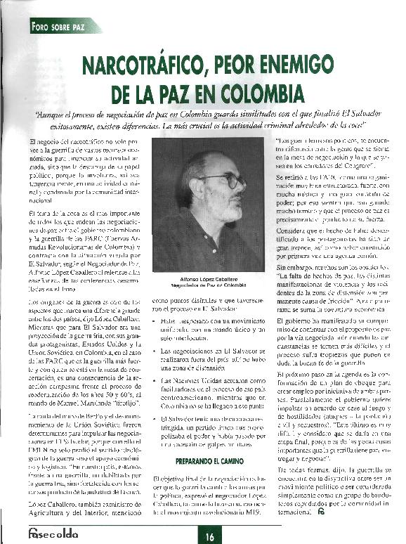 Recurso electrónico / electronic resource