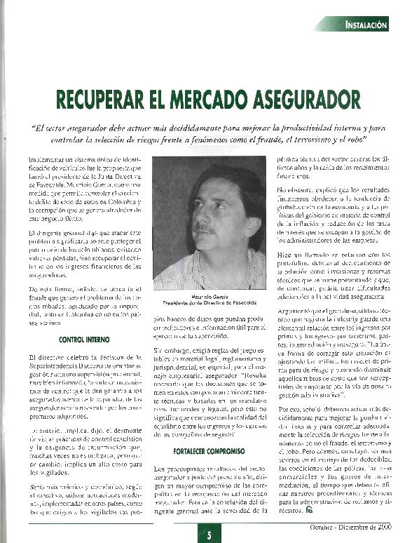 Recurso electrónico / electronic resource