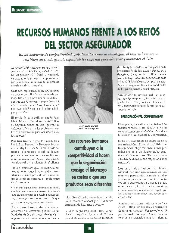 Recurso electrónico / electronic resource