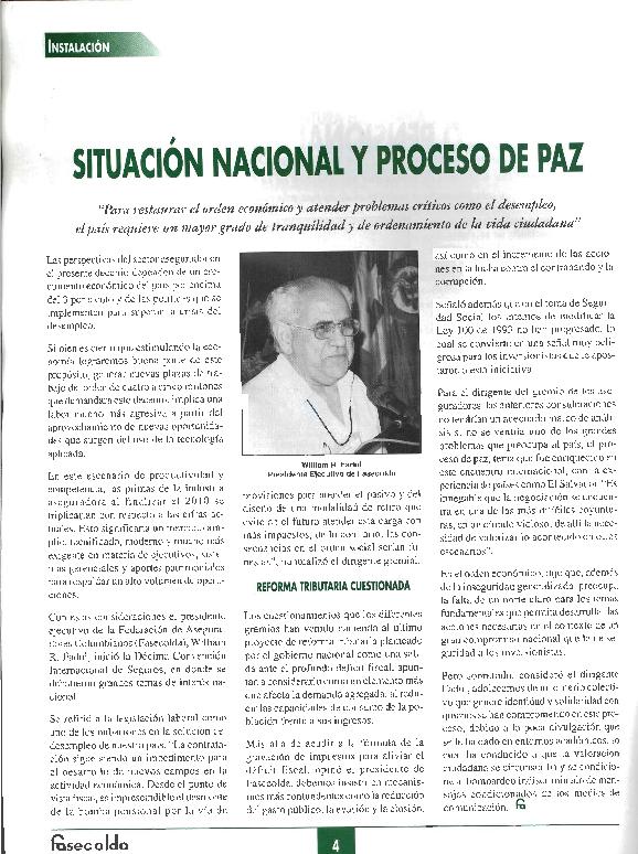 Recurso electrónico / electronic resource