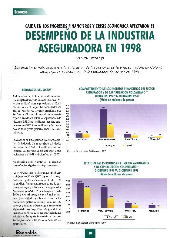 Recurso electrónico / electronic resource