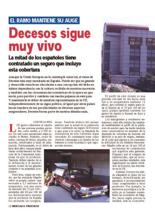 Recurso electrónico / electronic resource