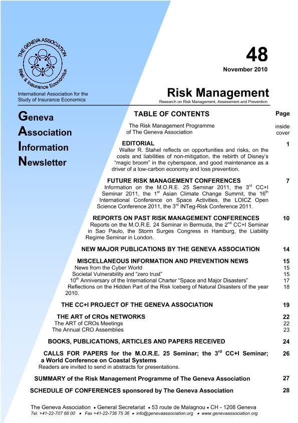 Recurso electrónico / electronic resource