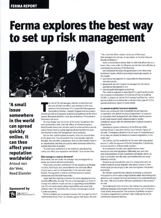 Recurso electrónico / electronic resource