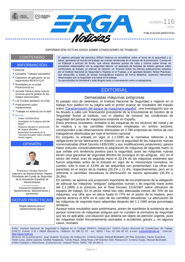 Recurso electrónico / electronic resource