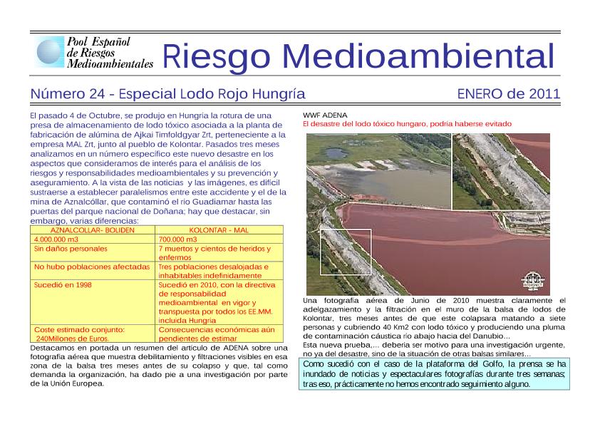 Recurso electrónico / electronic resource