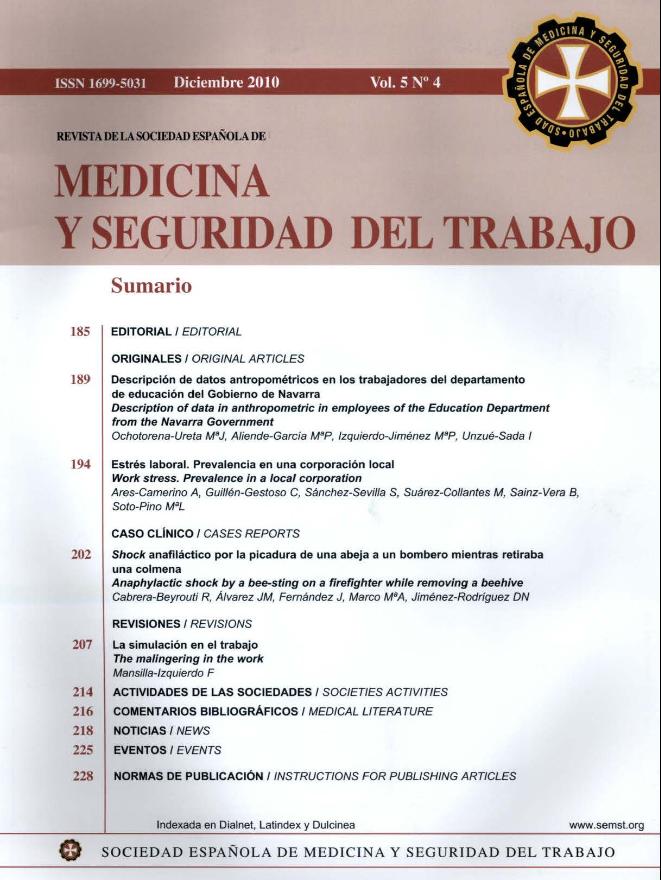 Imagen del registro