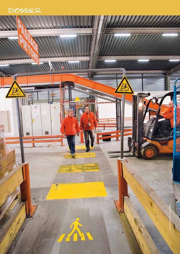 Recurso electrónico / electronic resource