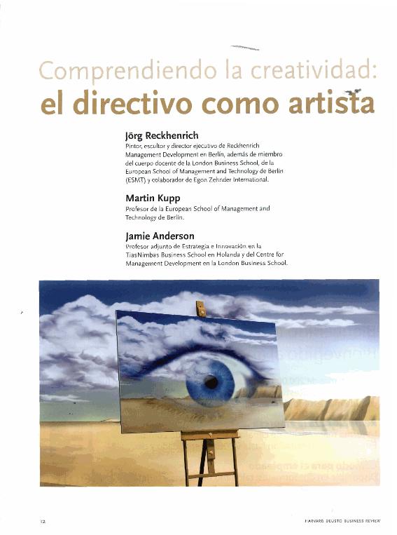 Recurso electrónico / electronic resource