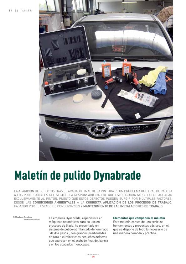 Recurso electrónico / electronic resource