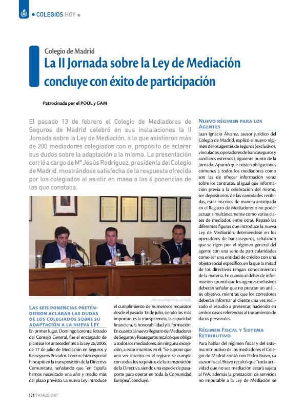 Recurso electrónico / electronic resource