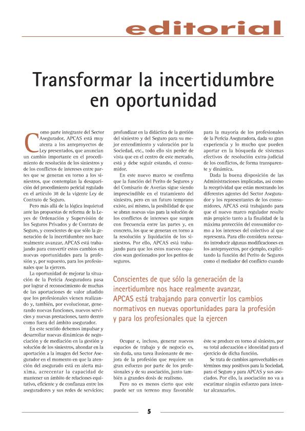 Recurso electrónico / electronic resource