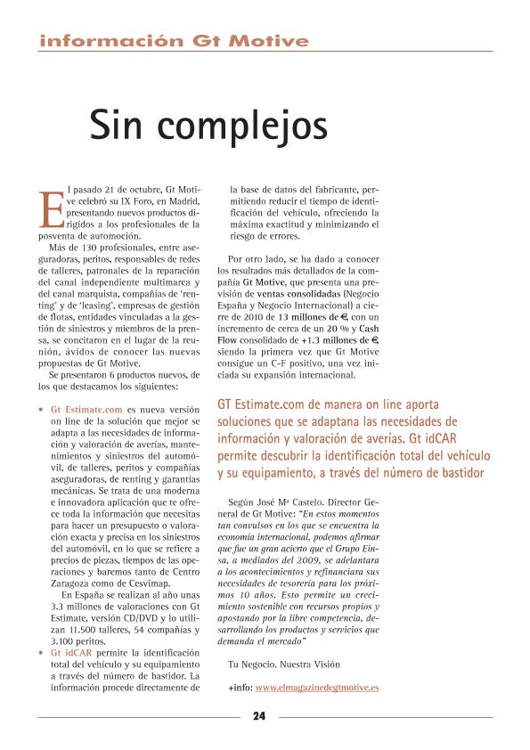 Recurso electrónico / electronic resource