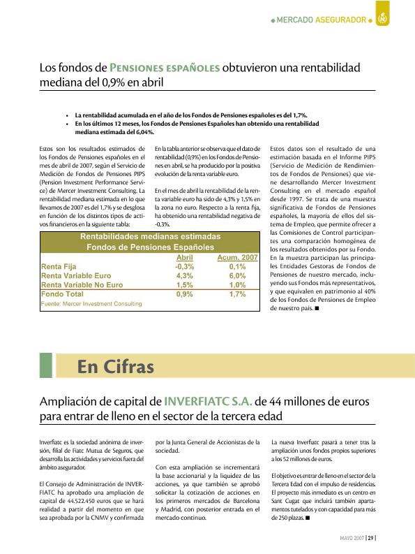 Recurso electrónico / electronic resource