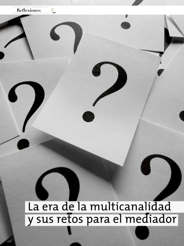 Recurso electrónico / electronic resource