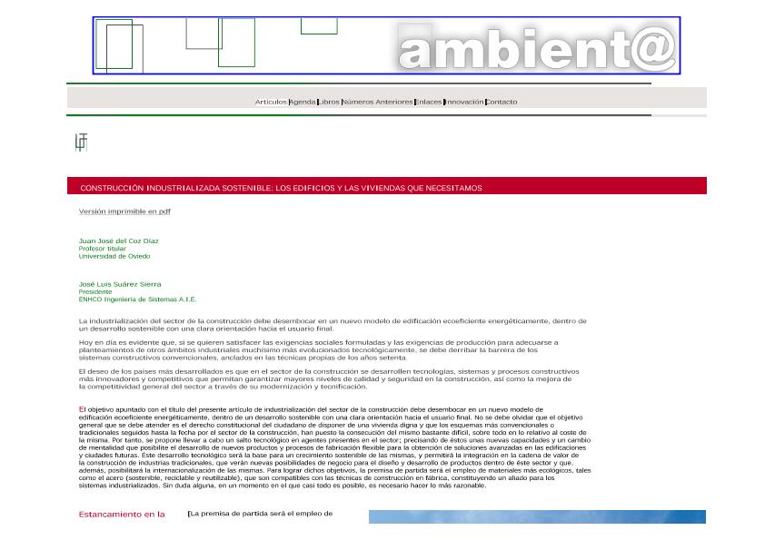 Recurso electrónico / electronic resource