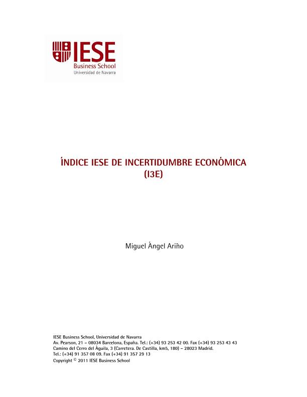 Recurso electrónico / electronic resource