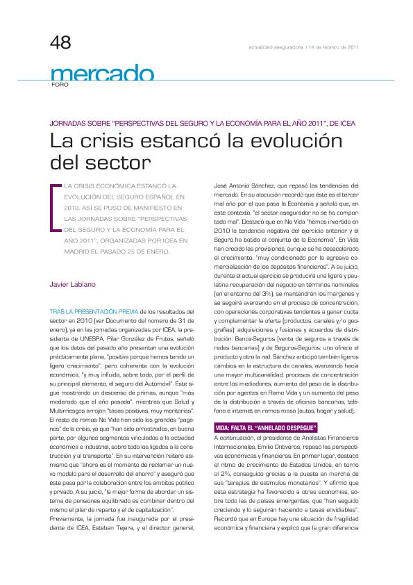 Recurso electrónico / electronic resource