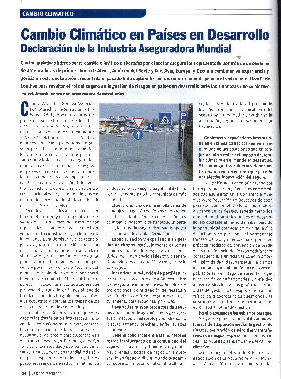 Recurso electrónico / electronic resource