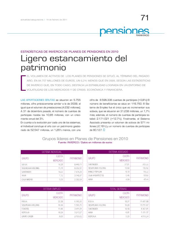 Recurso electrónico / electronic resource