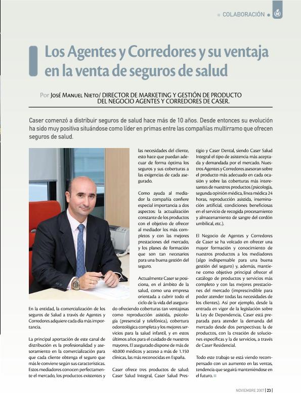 Recurso electrónico / electronic resource