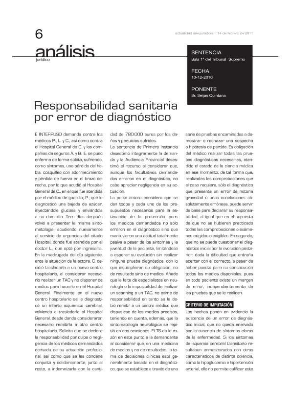 Recurso electrónico / electronic resource