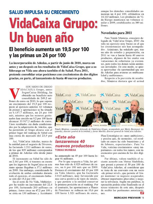 Recurso electrónico / electronic resource