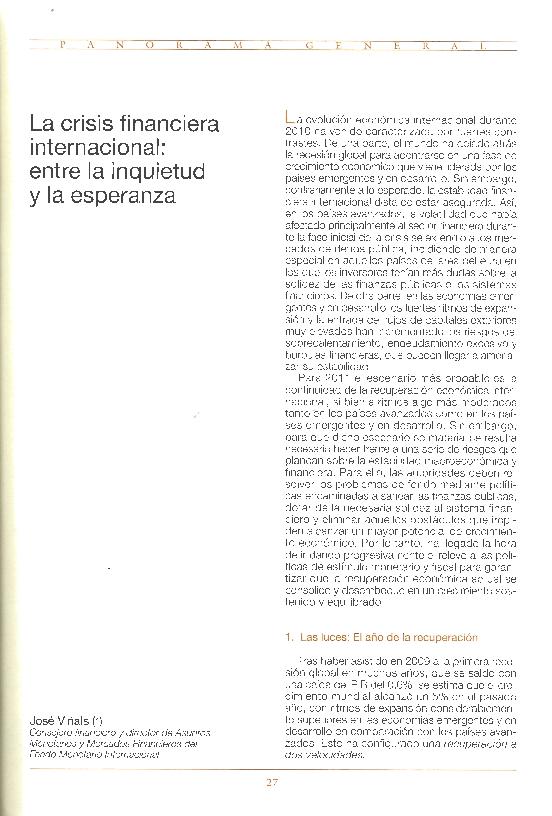 Recurso electrónico / electronic resource