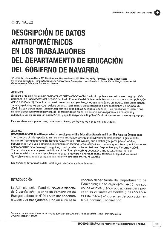 Recurso electrónico / electronic resource