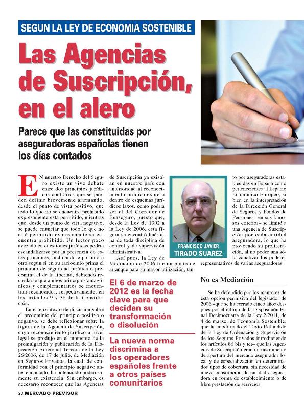 Recurso electrónico / electronic resource