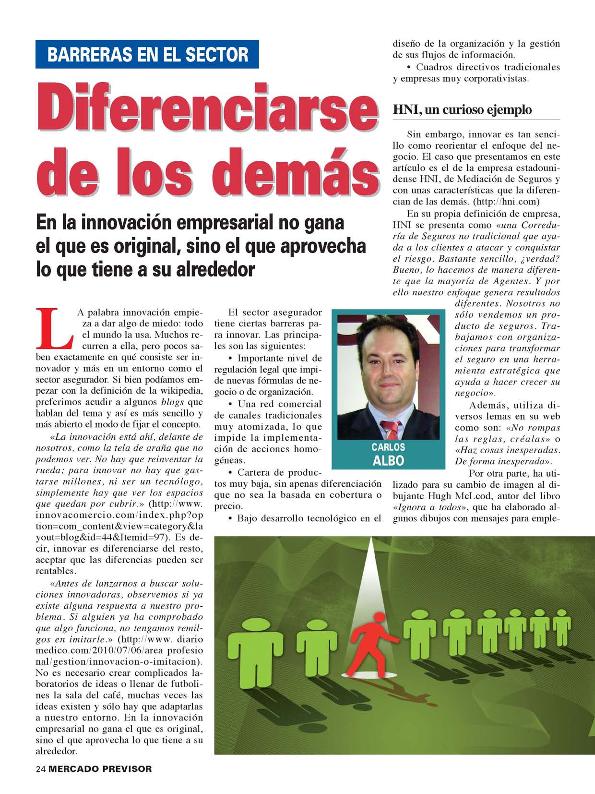 Recurso electrónico / electronic resource