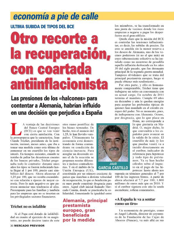 Recurso electrónico / electronic resource