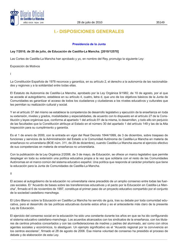 Recurso electrónico / electronic resource