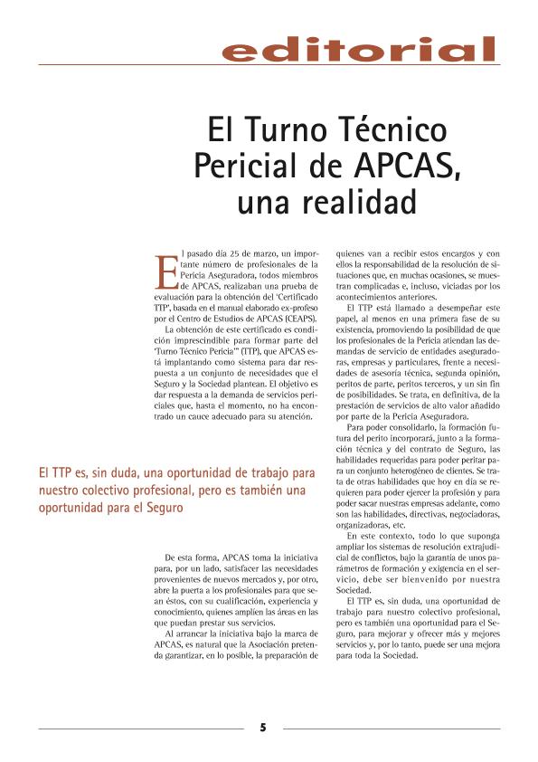 Recurso electrónico / electronic resource