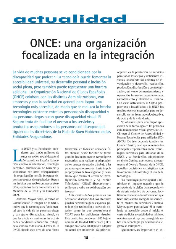 Recurso electrónico / electronic resource