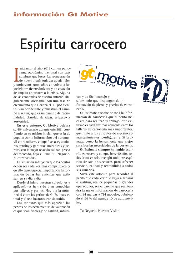 Recurso electrónico / electronic resource