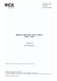 Recurso electrónico / electronic resource