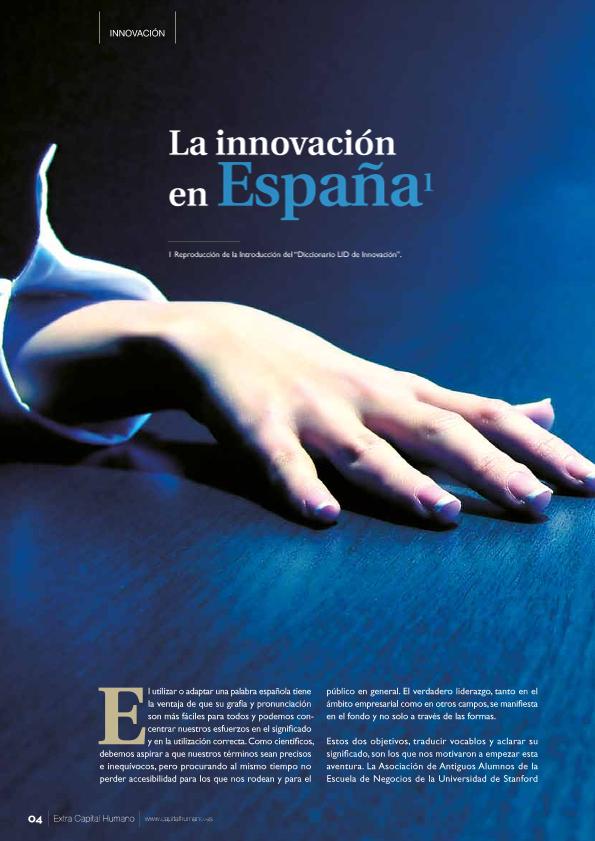 Recurso electrónico / electronic resource