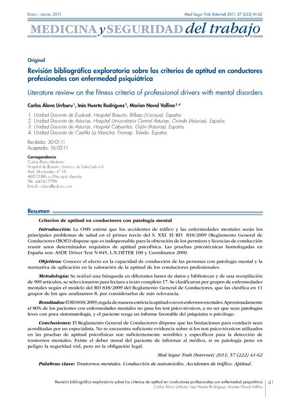 Recurso electrónico / electronic resource