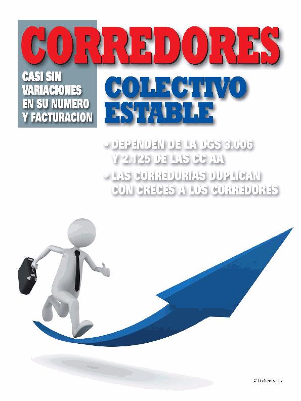 Recurso electrónico / electronic resource