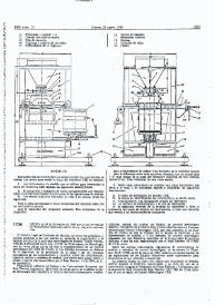 Recurso electrónico / electronic resource