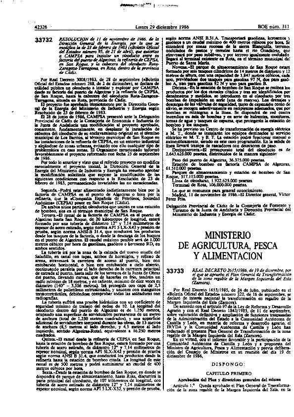 Recurso electrónico / electronic resource