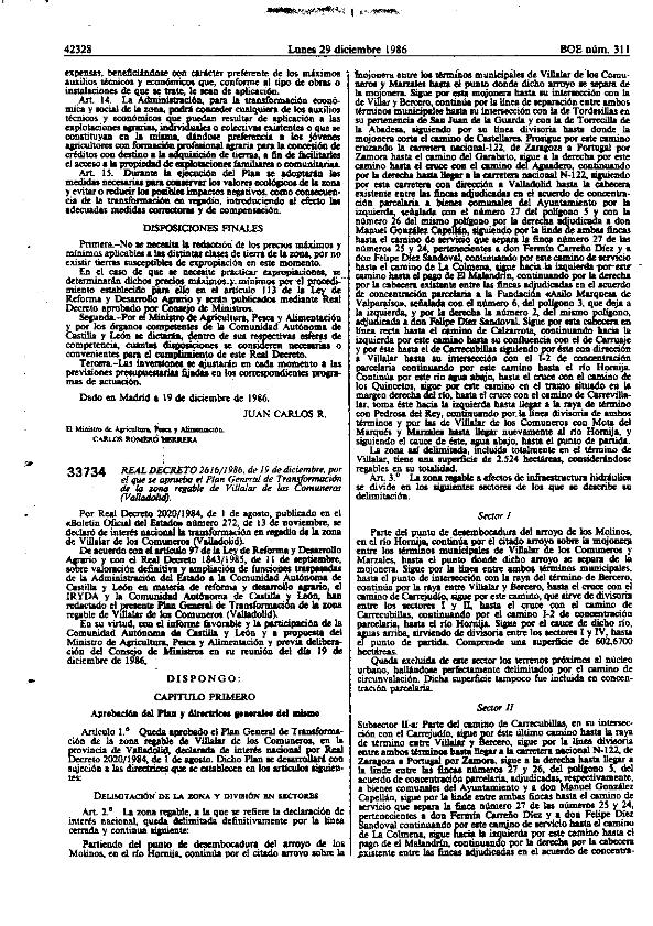 Recurso electrónico / electronic resource