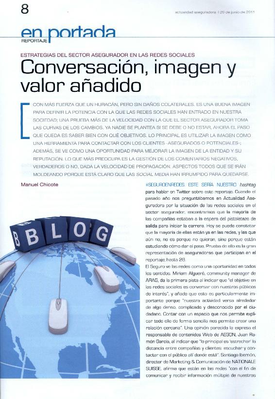 Recurso electrónico / electronic resource