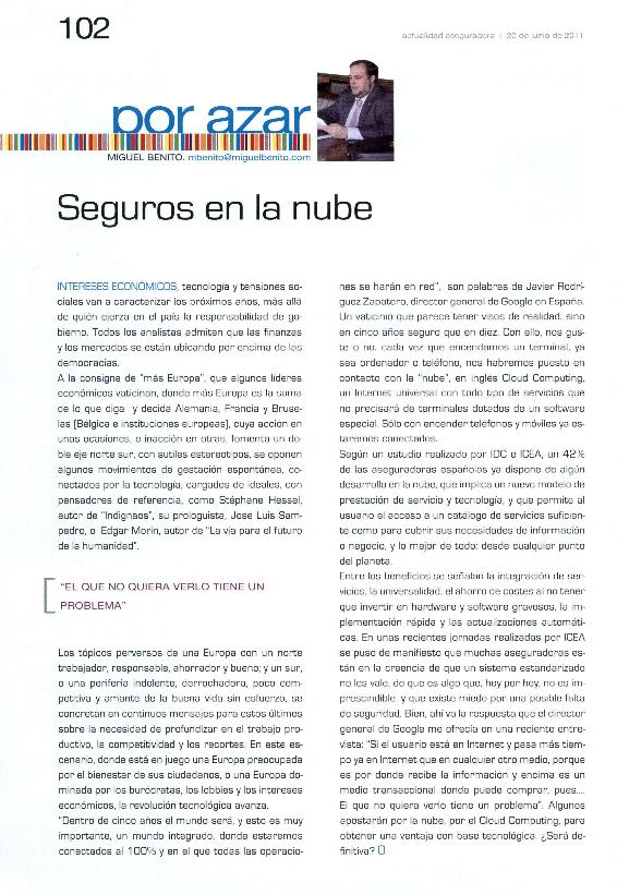 Recurso electrónico / electronic resource