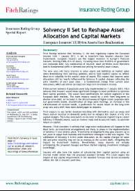 Recurso electrónico / electronic resource