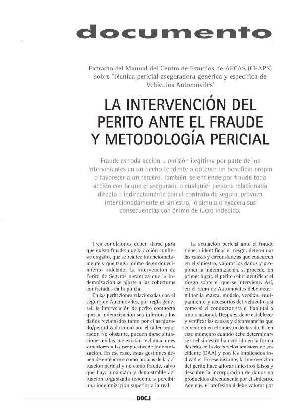 Recurso electrónico / electronic resource