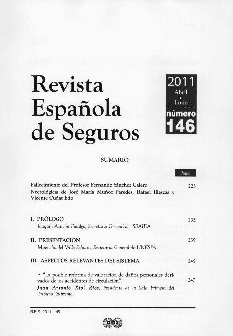 Recurso electrónico / electronic resource