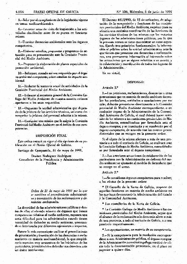 Recurso electrónico / electronic resource