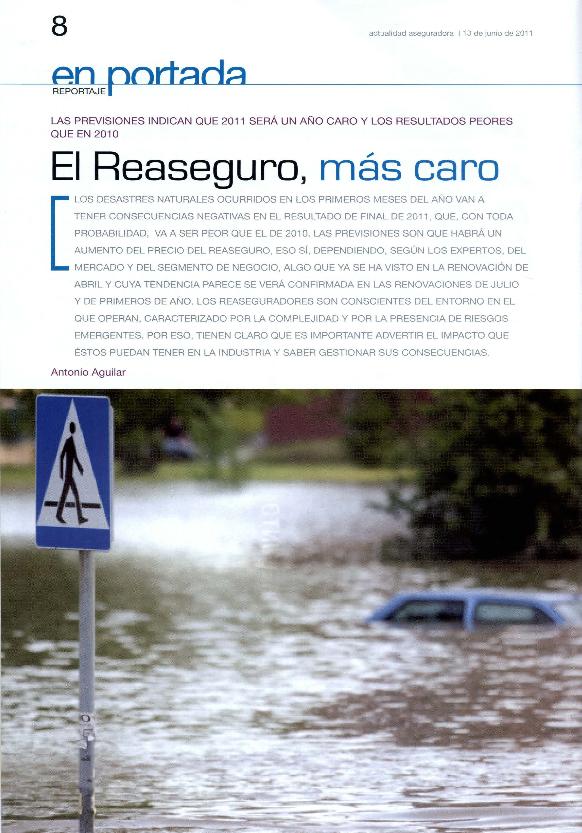 Recurso electrónico / electronic resource